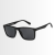 JS World online shopping, Best online shopping site in India, Premium quality products online, Affordable electronics online, Trending fashion accessories, Lifestyle products online shopping, Buy home appliances online, Trusted e-commerce store India, Modern online shopping platform, Latest trending products India, Buy premium electronics at best price, Affordable fashion accessories for men & women, Shop latest lifestyle essentials online, Best online store for everyday products, Secure and fast online shopping India, Online shopping in Amravati, Best e-commerce store in Amravati, JS World Chandur Railway Road, Maharashtra online shopping store.